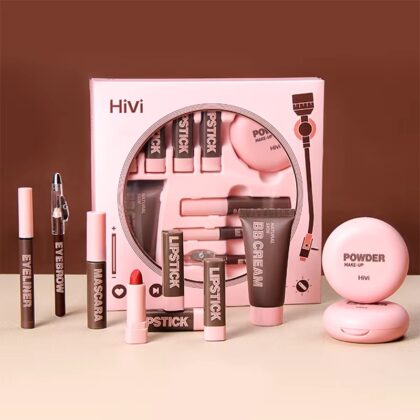Makeup Gift Box