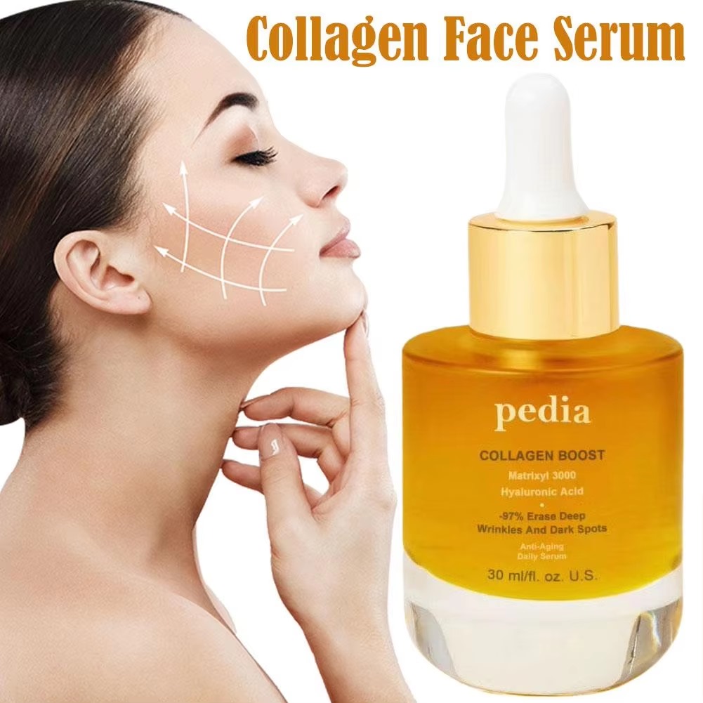Face Serum Essence 30ML