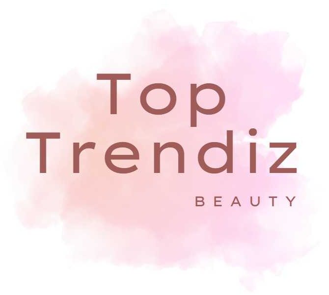 TopTrendiz – Beauty, Cosmetic & Personal care